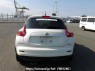 Used 2010 AT nissan juke YF15 Image[5]