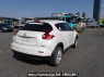 Used 2010 AT nissan juke YF15 Image[6]