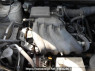 Used 2010 AT nissan juke YF15 Image[9]