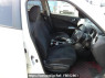 Used 2010 AT nissan juke YF15 Image[13]