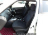 Used 2010 AT nissan juke YF15 Image[14]
