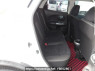 Used 2010 AT nissan juke YF15 Image[15]