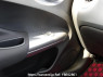 Used 2010 AT nissan juke YF15 Image[17]