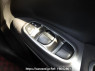 Used 2010 AT nissan juke YF15 Image[18]