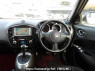 Used 2010 AT nissan juke YF15 Image[21]