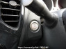 Used 2010 AT nissan juke YF15 Image[22]