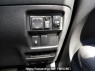 Used 2010 AT nissan juke YF15 Image[23]