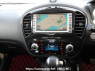 Used 2010 AT nissan juke YF15 Image[24]