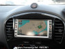 Used 2010 AT nissan juke YF15 Image[25]