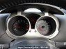 Used 2010 AT nissan juke YF15 Image[28]
