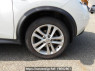 Used 2010 AT nissan juke YF15 Image[30]