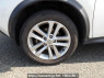 Used 2010 AT nissan juke YF15 Image[31]