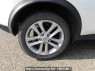 Used 2010 AT nissan juke YF15 Image[32]