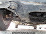 Used 2010 AT nissan juke YF15 Image[34]
