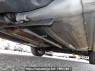 Used 2010 AT nissan juke YF15 Image[39]