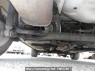 Used 2010 AT nissan juke YF15 Image[40]
