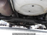 Used 2010 AT nissan juke YF15 Image[41]