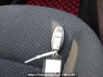 Used 2010 AT nissan juke YF15 Image[43]