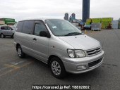Toyota Townace Noah