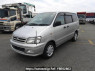 Used 2001 AT toyota townace-noah SR40G Image[2]