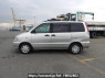 Used 2001 AT toyota townace-noah SR40G Image[3]