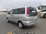 Used 2001 AT toyota townace-noah SR40G Image[4]