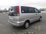 Used 2001 AT toyota townace-noah SR40G Image[6]