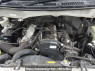Used 2001 AT toyota townace-noah SR40G Image[10]