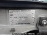 Used 2001 AT toyota townace-noah SR40G Image[11]