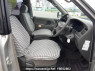 Used 2001 AT toyota townace-noah SR40G Image[13]