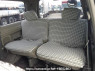 Used 2001 AT toyota townace-noah SR40G Image[16]