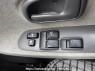 Used 2001 AT toyota townace-noah SR40G Image[17]