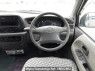 Used 2001 AT toyota townace-noah SR40G Image[20]