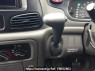 Used 2001 AT toyota townace-noah SR40G Image[21]