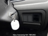 Used 2001 AT toyota townace-noah SR40G Image[22]