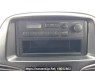 Used 2001 AT toyota townace-noah SR40G Image[24]