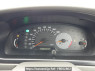 Used 2001 AT toyota townace-noah SR40G Image[26]