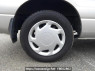 Used 2001 AT toyota townace-noah SR40G Image[30]