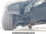 Used 2001 AT toyota townace-noah SR40G Image[32]