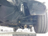 Used 2001 AT toyota townace-noah SR40G Image[33]