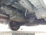 Used 2001 AT toyota townace-noah SR40G Image[34]