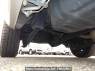 Used 2001 AT toyota townace-noah SR40G Image[37]
