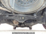 Used 2001 AT toyota townace-noah SR40G Image[39]