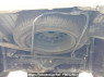 Used 2001 AT toyota townace-noah SR40G Image[41]