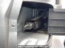 Used 2001 AT toyota townace-noah SR40G Image[44]