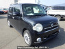 Used 2010 AT daihatsu mira-cocoa L675S Image[0]