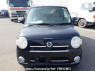 Used 2010 AT daihatsu mira-cocoa L675S Image[1]