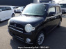 Used 2010 AT daihatsu mira-cocoa L675S Image[2]