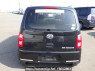 Used 2010 AT daihatsu mira-cocoa L675S Image[4]