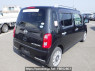 Used 2010 AT daihatsu mira-cocoa L675S Image[5]